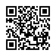 QR Code for 13k8Uji1Lmp3wY2aMv3eXeLxWFxFPYf7dQ