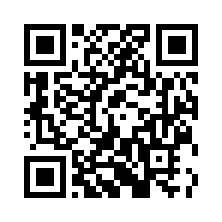 QR Code for 13k8VCCYmwe6DjsDxvCDPLisTQ19vhrDg2