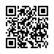 QR Code for 13k8VLdScYE9x6mMNcFGTtsbABbnvCU4f2