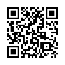 QR Code for 13k8Z55R6TXCpLP8P4KLzKYNKAFPB9YNik