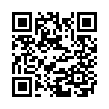QR Code for 13k8ckfSTiw6795MpbEK5JQRcZ1KTSkkE4