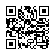 QR Code for 13k8dehs1bKdrdfeF7m15Z1zmkoV4ns9Be