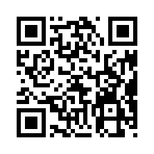 QR Code for 13k8gYRKbfHu95S5S7Sy1FZRVHnSdALBqP