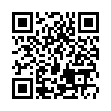 QR Code for 13k8oHDyojCWtfVue2x5kxFdnm1osDurfc