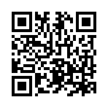 QR Code for 13k8pvVPdUf6vv5UGP7VfEntBuEm9nCdtJ