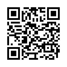 QR Code for 13k8rVxXViCDQCAK13LLbFhPW5cN4PJrsL