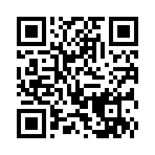 QR Code for 13k8rfPVkhqPSk9Yw39KXaooNuAFj2RLsA