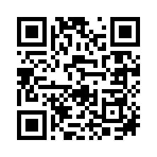 QR Code for 13k8uYXoFfgYE7mAiDAeFd5crLB2nbheRC