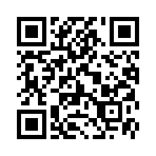 QR Code for 13k8wVXffWaeLmRVb5baLBH4HT7R9qJakR