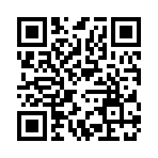 QR Code for 13k8x6PyR1N31WSSCxVKz7cb5VDFATFJut