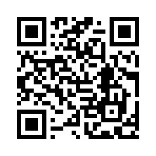 QR Code for 13k8xa3JRSPC8dLaxonBFTYtuHAuX6vUTx