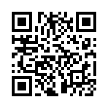 QR Code for 13k939NRLL3HM5kpSbU7hTGRnsPg1KrdWD