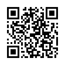 QR Code for 13k94RVedTPcL6hL8FwDN1q3G9VHUUifLM