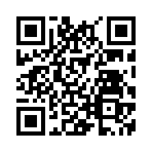 QR Code for 13k95YqZmFZdf4s1ig775a5bHRFitZfAwP