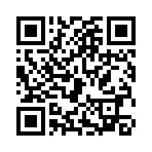 QR Code for 13k9AHFzWoXSifhX2ddzGYd5NRdaGHxPyY