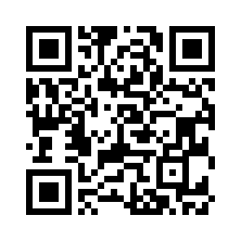 QR Code for 13k9BsReLogscyi2kNxDBUESXugiQqYKV5