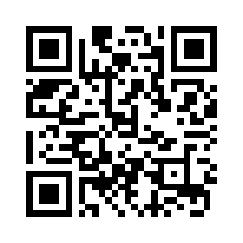 QR Code for 13k9G1TYPVGKBadui87oyXMyTLyTnEr7yz