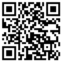 QR Code for 13k9JDHRAkZbMDCuZuApkHMRfUYYwWkYyC