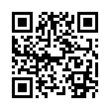QR Code for 13k9TEpmvfuRWzg3YCty3UEastQaDEV7Mc