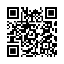 QR Code for 13k9THfRo6VHir4dNKddtmTF6sz8QTSDRd