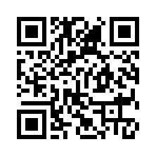 QR Code for 13k9W4bpWH6AC4D44dJ2dh37se4veZvYVE