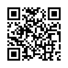 QR Code for 13k9WewNdL1QxCSorgPxzCNGCEKJHNADzF