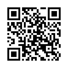 QR Code for 13k9Xy1WN8NP4AzVV5TrWCbnMrXdJicyxy