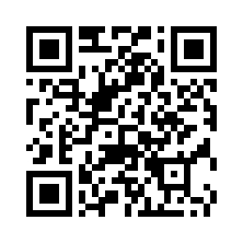 QR Code for 13k9YfBJ2raXWwtwfwUr2WLR5cXCdHbGEN
