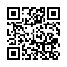 QR Code for 13k9YkunUhcmgCrcK35aH4eEwxUX88zfWH
