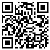 QR Code for 13k9ZKfAg2eHu9Uauf28DB2HzM3v25ub2t