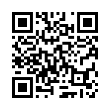 QR Code for 13k9bdGuCVDmtmeYFWWJEcTQFokCM8w9Hw