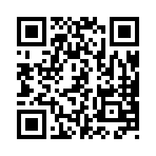 QR Code for 13k9dDPHqAQ9f5p7PLqWepoZVFo7EVMtTt