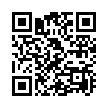 QR Code for 13k9eCxU8Row3oVm9Vae8xhbexpmb9VLQ5