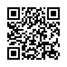 QR Code for 13k9edv7EfrFDXgD9bf5QYDaAfpkAP7xPD
