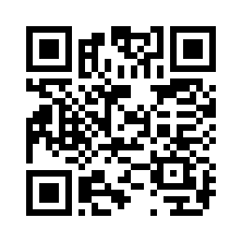 QR Code for 13k9fLdZ7ivfiD3gAj4MdurbUb7MuJ8ckJ