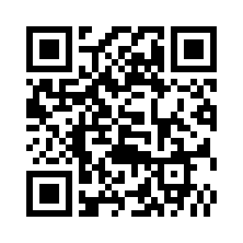 QR Code for 13k9g6VSwkUuBdFV2eehw8hFpCUc2SmoXo