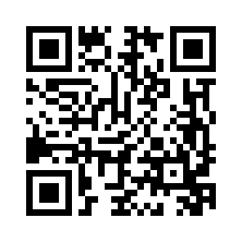 QR Code for 13k9jvQCXfVu2GMyFVtruXjVbf62TAxRA6