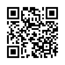 QR Code for 13k9k9dhZCbs1orbSbqAhAVHbdBz1txR43