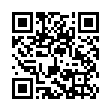 QR Code for 13k9mRKWADoeP658iVth1RTaea5LfmVbRw