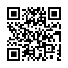 QR Code for 13k9mcCvjWZPuPqbCMLzmPxETzJuRE2VFQ