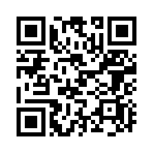 QR Code for 13k9mjMVL3UgJ51W6c2t7GaB1KSTdGpr4L