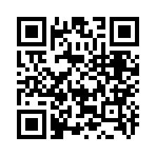 QR Code for 13k9roXejGqUNHtVaAzwtgexb3BJkZiEBN