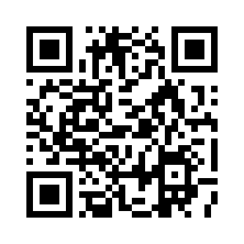 QR Code for 13k9s2ctp156o2HQjDYxe2wumiMEVGSHJB
