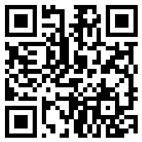 QR Code for 13k9v3YYprxaFr3SNcTdsoGcgXm9XZh5tB