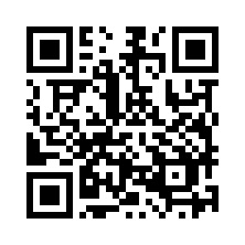 QR Code for 13k9vBozzfcs9EtM5aMQM17gLGSL1Dx5DR