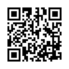 QR Code for 13kA1bdjiATe56cap71njLMCWUnzKQLiXd