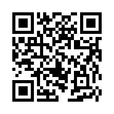 QR Code for 13kA4M8ReSvmEmMkAhfFGsuneJa8icRKnj