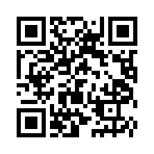 QR Code for 13kA7XbRaAdbCQx876pft6VwbyvvhcvzMS