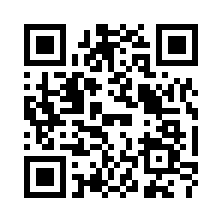 QR Code for 13kAAibxtUTLXG8ypfkH6rutfvdKcP1v5o