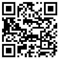 QR Code for 13kABGM2nkRLaNsiyGTnzpES2MJvQc41Bi